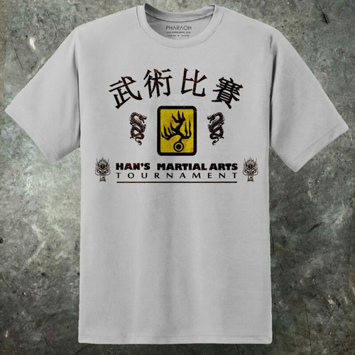 Enter the dragon bruce lee - enter,