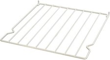 Rayburn Oven Grid Shelf