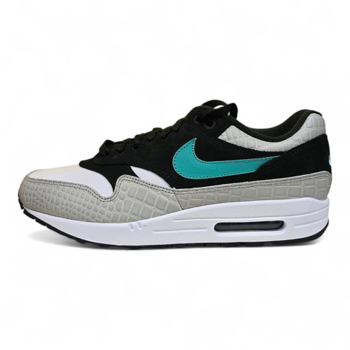 Nike air max - nike, elephant
