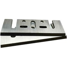 Makita 82mm TCT Planer Blades