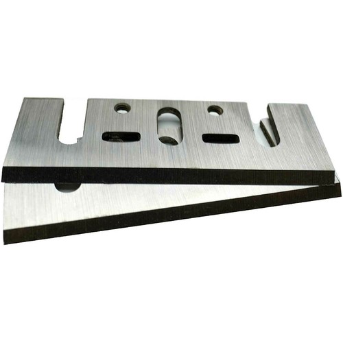 Makita 82mm tct planer blades - tct,