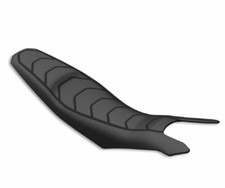 Ducati Hypermotard 698 RVE