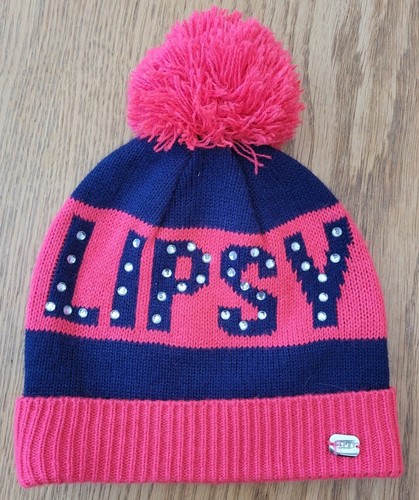 Girls lipsy blue - girls, blue/pink