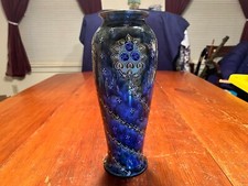 Lovely Royal Doulton Lambeth