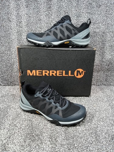 Merrell siren gtx sz - merrell, 7