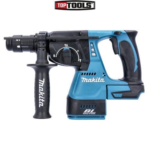 Makita dhr243z 18v - dhr243z,