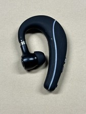 Ultralight Wireless Bluetooth