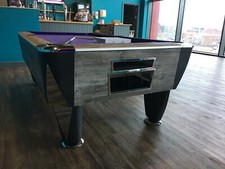 7FT SAM Magno Champion