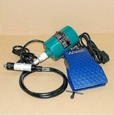 220V Jewery Polishing