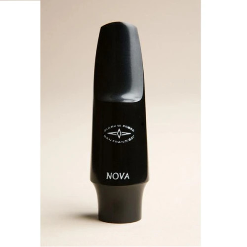 Clark fobes nova - nova, tenor