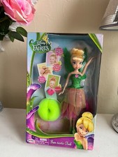 Disney fairies Tinkerbell