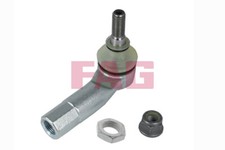 Tie Rod End for VW SKODA SEAT