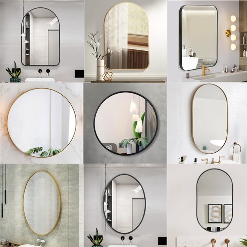 Oval round arch rectangle wall - oval/round/arch/rectangle,