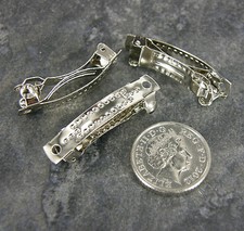 Dog hair bows grooming - ,