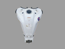 2019 SUZUKI DL650 V-STROM ABS