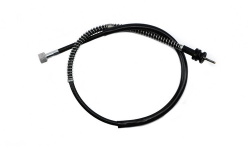 Tacho cable fits yamaha - tacho,