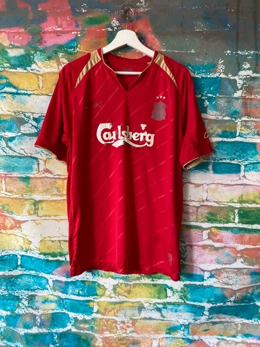 2005 2006 champions league - 2005/2006,