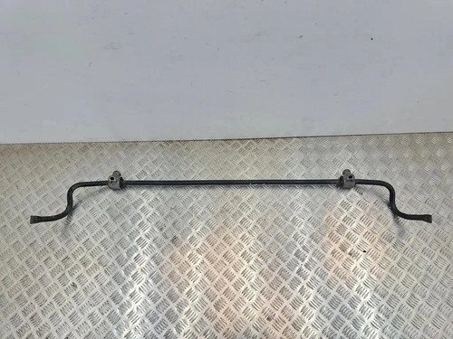 Mercedes benz w124 rear anti - mercedes-benz,