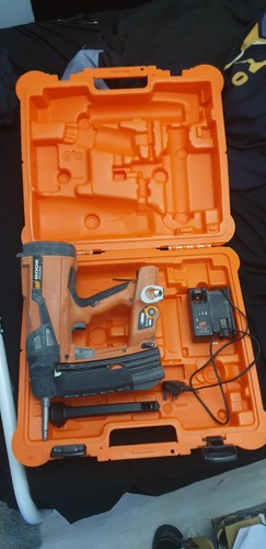 Spit pulsa 800e - spit,