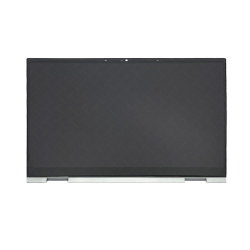 Fhd led lcd touch - fhd,
