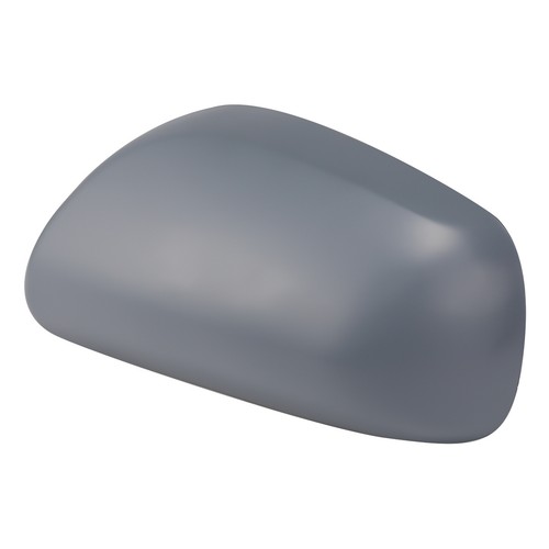 Left passenger side wing - passenger,