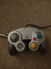 Gamecube Controller