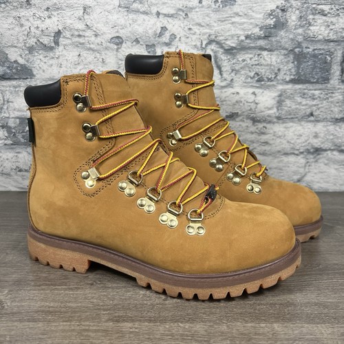 Bass co mason alpine - co.,
