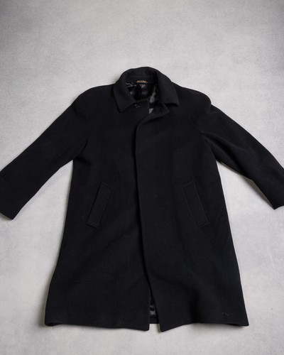 Mario valente mens black - mens,