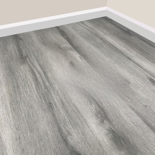 8mm laminate flooring - flooring, sold