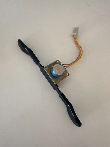 Mobility scooter shoprider - mobility,