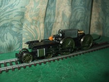 HORNBY SR SCHOOLS CLASS MOTORISED LOCO CHASSIS - No.3