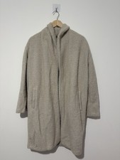 Farhi beige women’s coat