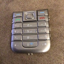 GENUINE ORIGINAL NOKIA 6233
