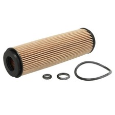For mercedes benz oil filter - for,