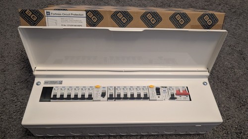 Cfudp16614spd populated - bg, cfudp16614spd-01