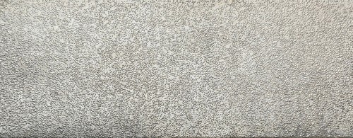 Rmp1010 fairy dust - rmp1010,