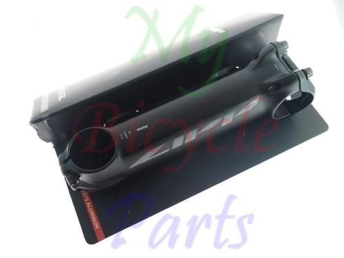Zipp service course stem - sl,