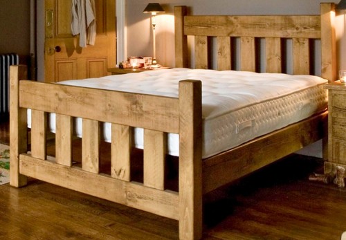 Indigo furniture new solid - indigo,