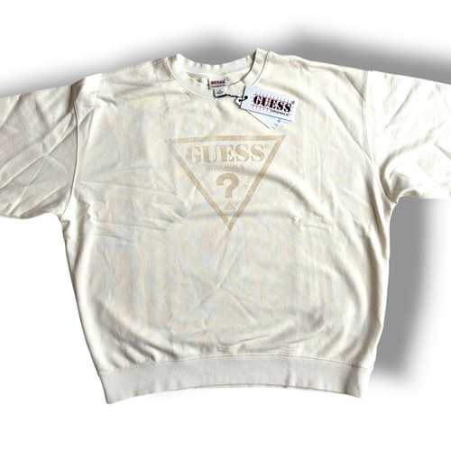Guess originals men - originals, men’s