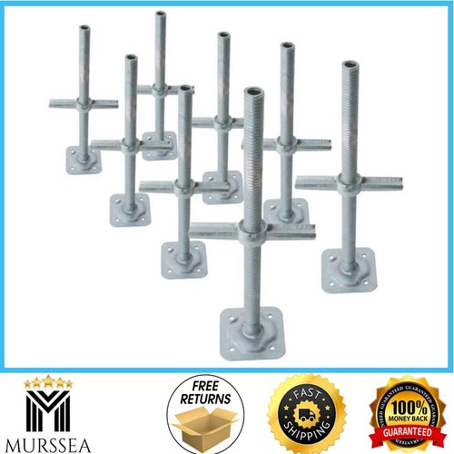 Metaltech 24in adjustable - 24in,