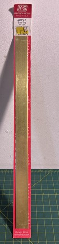 8247 064 3 4 - s, (1.63
