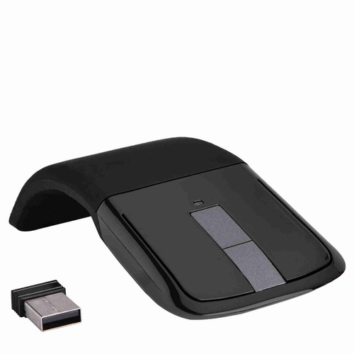 4ghz foldable wireless arc - foldable,