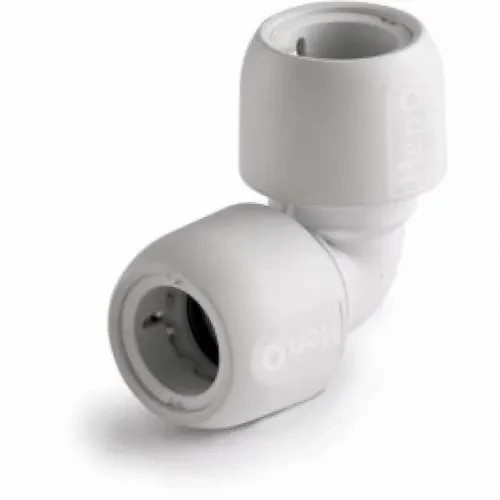 Hep2o hd5 28w elbow - hep2o, pack