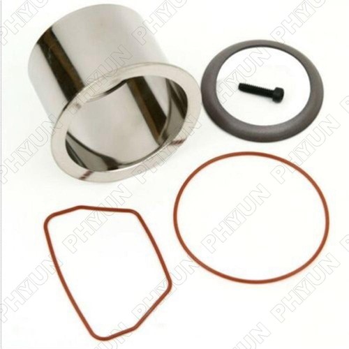 0650 air compressor cylinder - k-0650,