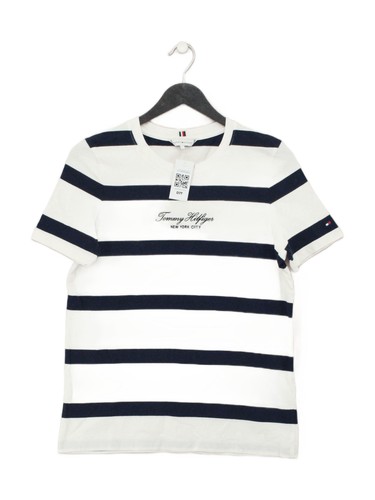 Tommy hilfiger women shirt - tommy,