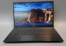 School College-Stonebook L103B 14" Laptop i3 10th Gen/8gb/240nvme [0A]