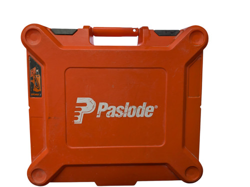 Paslode im360ci lithium - paslode,