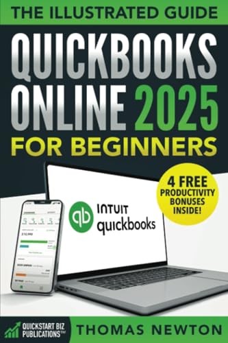 Quickbooks online for - online,