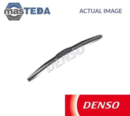 Dur 045l windscreen - dur-045l, wiper