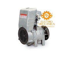 Fiac S14 Pump Group For Air